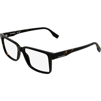 Karl Lagerfeld KL6236 242