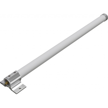 MikroTik 915_Omni_antenna