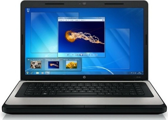 HP 630 A1E27EA