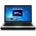 HP 630 LH391EA