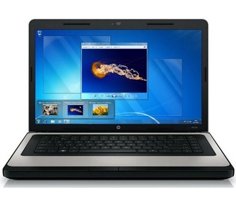 HP 630 A1E11EA