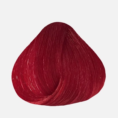 Dusy Color Injection přímá pigmentová barva vermillion 115 ml