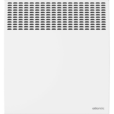 Atlantic F620 1500W