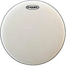 Evans 13" Genera Coated