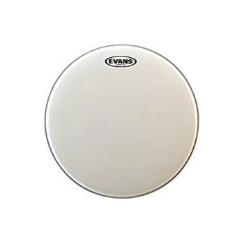 Evans 13" Genera Coated