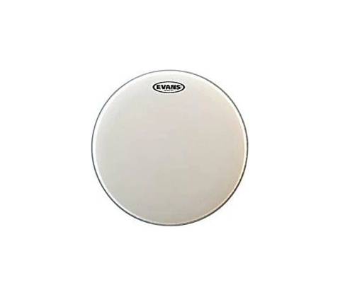 Evans 13" Genera Coated
