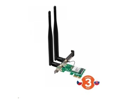 Tenda E12