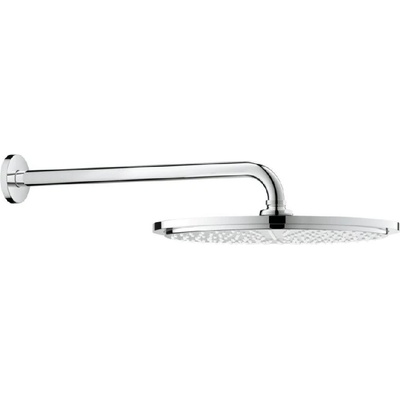 Grohe 26056000
