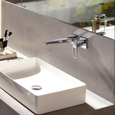 HansGrohe 74526000
