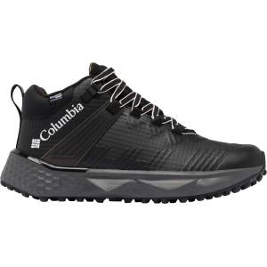 Columbia Facet 75 equinox 39.5
