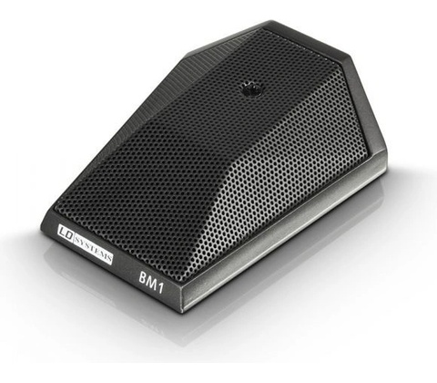 LD Systems BM1