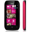 Mobilné telefóny Nokia Lumia 710 8GB
