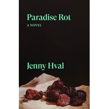 Paradise Rot