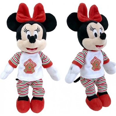 Dino Minnie Flopsies refresh 25 cm