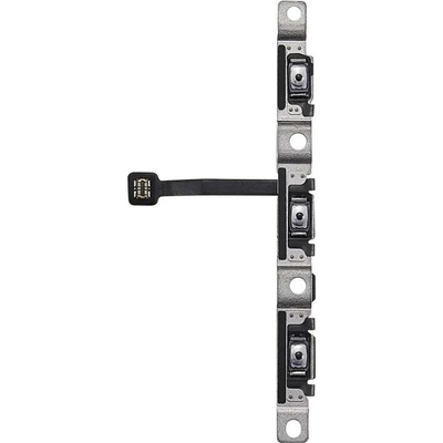 Flex kabel tlačítka hlasitosti iPhone 17 Pro Max IPH1915