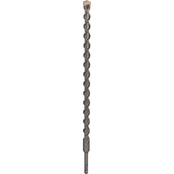 BOSCH 1.618.596.263
