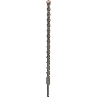 BOSCH 1.618.596.263