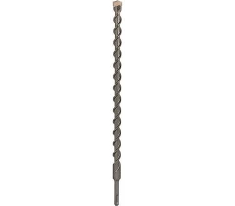 BOSCH 1.618.596.263