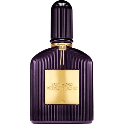 Tom Ford Velvet Orchid parfémovaná voda dámská 50 ml
