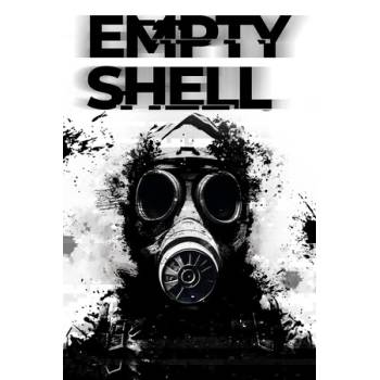 Image 1 of Hyperstrange Empty Shell (PC)