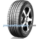 Osobné pneumatiky Linglong GreenMax 215/45 R16 90V