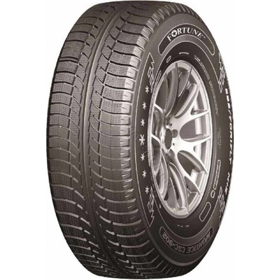 Cheng Shan MONTICE CSC-902 155/80 R13 79T