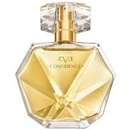 Avon Eve Confidence parfémovaná voda dámská 30 ml