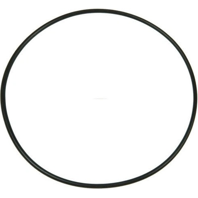 Těsnící O-kroužek AS-PL SRS0180S (BULK)