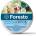 Elanco Foresto S Форесто противопаразитна каишка 38cm