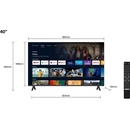 TCL 40L5A