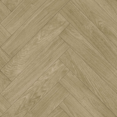 Esta Home 139174 Vliesová hnedá tapeta imitacia dreva parket Paradise rozmery 0,53 x 10,05 m