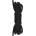 Ouch! Japanese Mini Rope Black 1, 5m