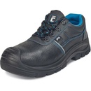 Raven XT O1 SRC