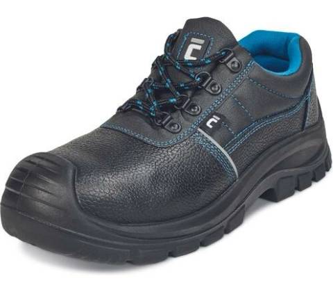 Raven XT O1 SRC