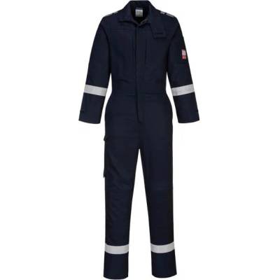 Portwest Bizflame Plus FR502NARXXXL