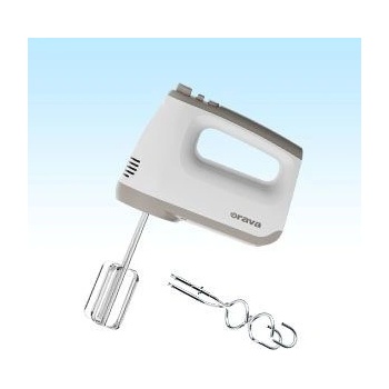 ORAVA SL-140