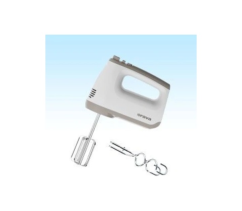 ORAVA SL-140