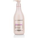 Šampony L'Oréal Expert Vitamino Color AOX Shampoo 500 ml