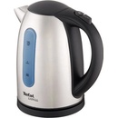 Tefal KI170D40