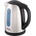 Tefal KI170D40