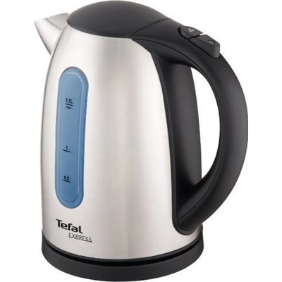 Tefal KI170D40