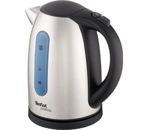 Tefal KI170D40