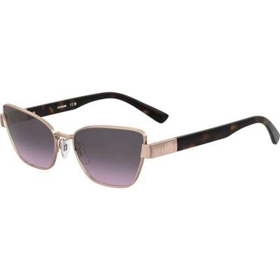 Love Moschino MOL108/S DDB/DG