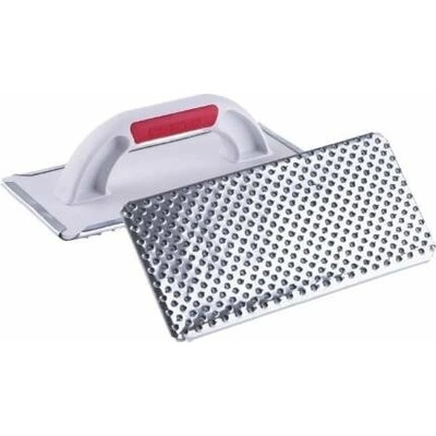 škrabák na staré omítky 270x130mm (PH+plech) FESTA – Sleviste.cz