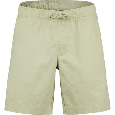 Stoic Мъжки къси панталони Stoic Hemp53 MMXX. Shorts - Tea Green - размер L (216-6094-0613)