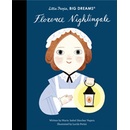 Florence Nightingale