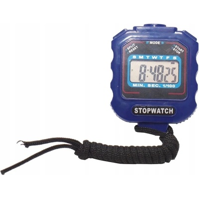 Spartan Sport 85