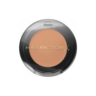 MAX Factor Сенки за очи Max Factor Masterpiece Mono 07-sandy haze (2 g)