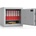 ISS Kassel 35101