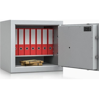 ISS Kassel 35101